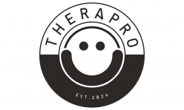 Therapro